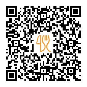 QR-code link către meniul Rrapizza