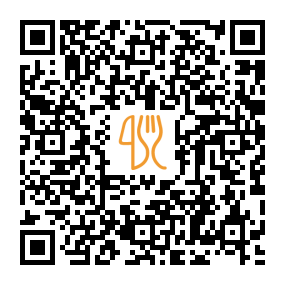 Link con codice QR al menu di Don Ho Chinese Restaurant