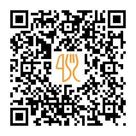 QR-code link către meniul Café Peregrino