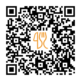 QR-code link către meniul New China