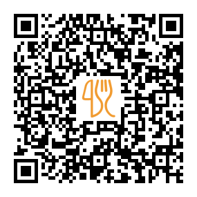 QR-code link către meniul Bambinos Pizza