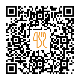 QR-code link către meniul La Clesiana