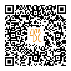 QR-code link către meniul Gino Gianilli's Homestyle Pizza