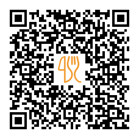 QR-code link către meniul Peramos Grill