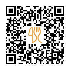 QR-code link către meniul Simonetta