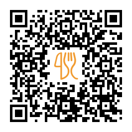 QR-code link către meniul Langby Greg