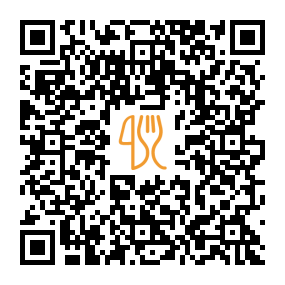 QR-code link către meniul Sonoma Cellar