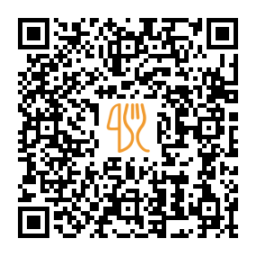 QR-code link către meniul Dominick's