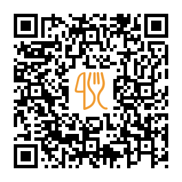 QR-code link către meniul Tink A Tako 7