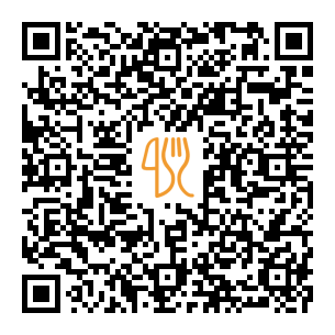 QR-code link către meniul Ristorante DaVinci Zum Treppchen