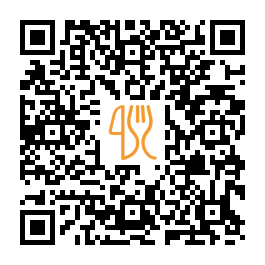 Link con codice QR al menu di Le Chenapan