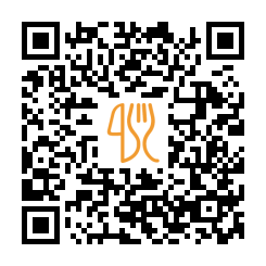 QR-code link către meniul Koreana Iii