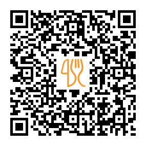 Link con codice QR al menu di Sun Garden Chinese Bistro