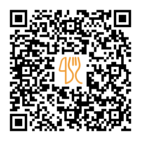 QR-code link către meniul 평창한우마을봉화산식당