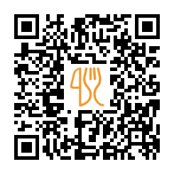 QR-code link către meniul Tran's