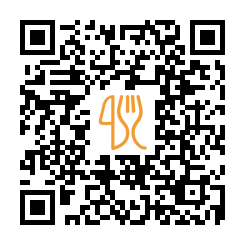 QR-code link către meniul かつれっと