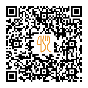 QR-code link către meniul Rainbow Snow And Ice Cream