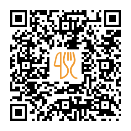 QR-code link către meniul Avis Rara Grill