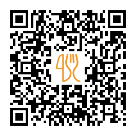 QR-code link către meniul Rib Hut East