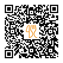 QR-code link către meniul Kobe Grill