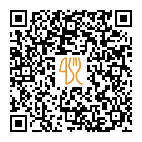 QR-code link către meniul Red Curry Thai