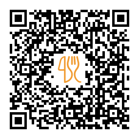 Link con codice QR al menu di Ngoc xuyen saigon