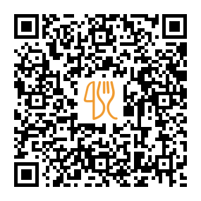 Link con codice QR al menu di Classic Guilin Rice Noodles