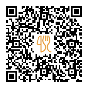 QR-code link către meniul Lenny's Sub Shop