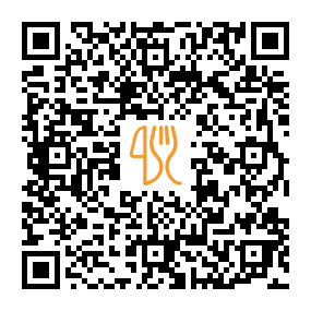 QR-code link către meniul Le Roy's Gourmet Subs