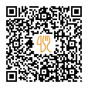 QR-code link către meniul The Ivy Seafood and Steakhouse