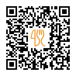 QR-code link către meniul Sr.vazquez