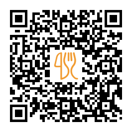 QR-code link către meniul Konoba Anni