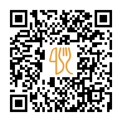 QR-code link către meniul Vincenzo