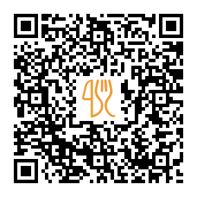 QR-code link către meniul Mike's Smokehouse