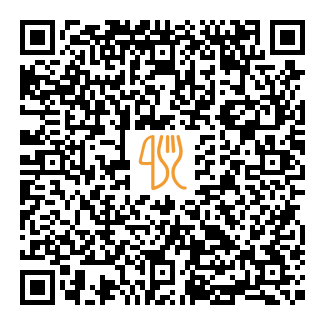 QR-code link către meniul Redstone American Grill - Plymouth Meeting