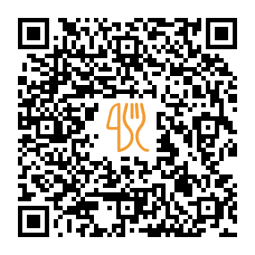 Link con codice QR al menu di Sichuan Garden Chinese