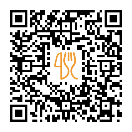 Link con codice QR al menu di Sonnen Hof
