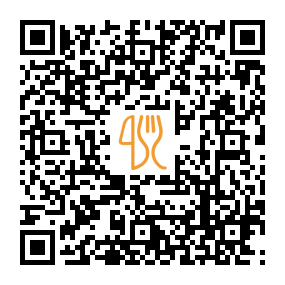 QR-Code zur Speisekarte von Pizza School Munmak Donghwa