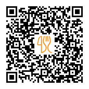 QR-code link către meniul La Soga Taqueria