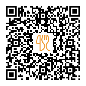 QR-code link către meniul Meltwich Burlington