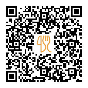 QR-code link către meniul Bon Chon