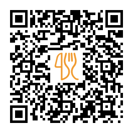 QR-code link către meniul Al Tazaj