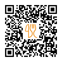 QR-kode-link til menuen på ダイニングバー コーンバレー Sè Gǔ Diàn