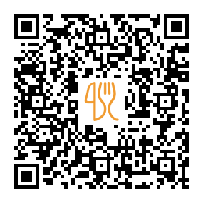 Link z kodem QR do menu Lee Xing