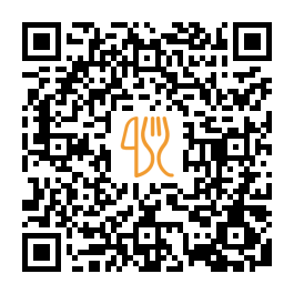 QR-code link către meniul Rancho La Trampa.