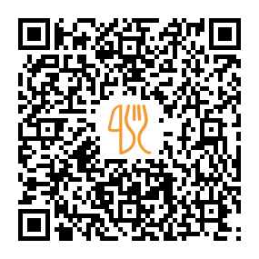 QR-code link către meniul Huí Zhuǎn Yì Chǔ あすか Dōng Dà Yě Diàn