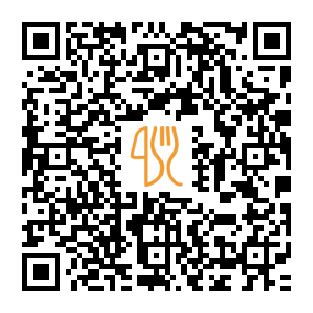 QR-code link către meniul La Reyna Taqueria Y Pupuseria