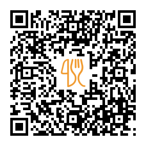 QR-code link către meniul Eudora Grill Chill