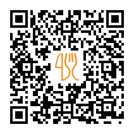 QR-code link către meniul Mcdonald's