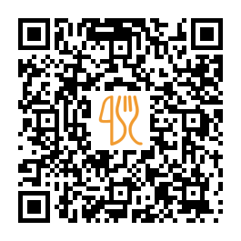 QR-code link către meniul Nair Foods